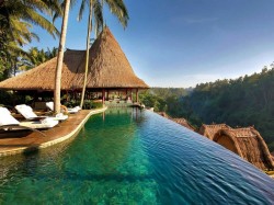 Индонезия -  Бали