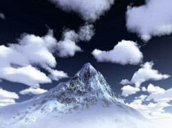 Непал - Эверест