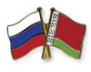 Российско-белорусская граница