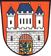 Люнебург