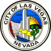 Лас-Вегас