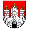 Зальцбург