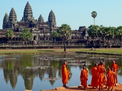 Сием Рип (Камбоджа)