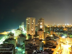 Тель-Авив Израиль