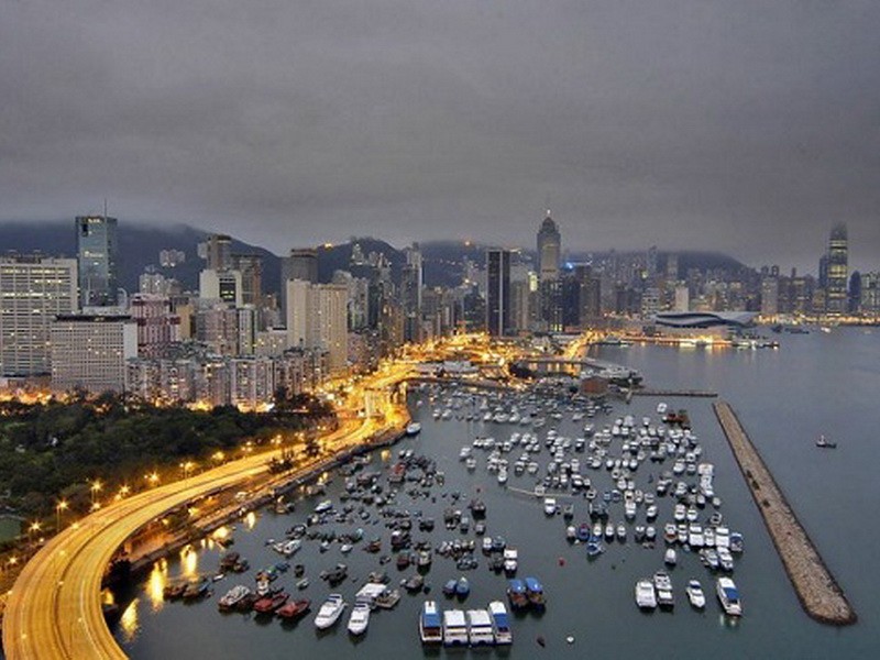 Время в гонконге. Мегалополис Сянган. Остров Сянган Гонконг. Victoria Harbour Hong Kong. Экскурсии Гонконг.