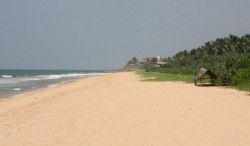 Шри-Ланка-Велигама