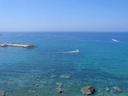 4. Крит-Ретимно - Пляжи