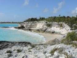2. Эльютера (Багамские острова) — Эльютера