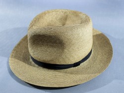 Намибия - шляпа