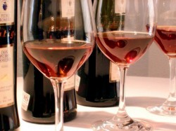 Андорра - Испанское вино