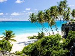 Барбадос - райский отдых