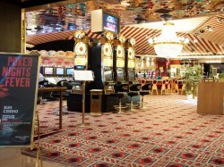 4. Монако - казино