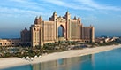 10 вещей, которые нужно сделать в Дубаи