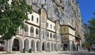Самые интересные места в Черногории