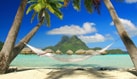 Отдых в Маврикии