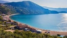 Где лучше отдохнуть в Черногории