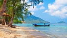 Какой курорт выбрать в Тайланде