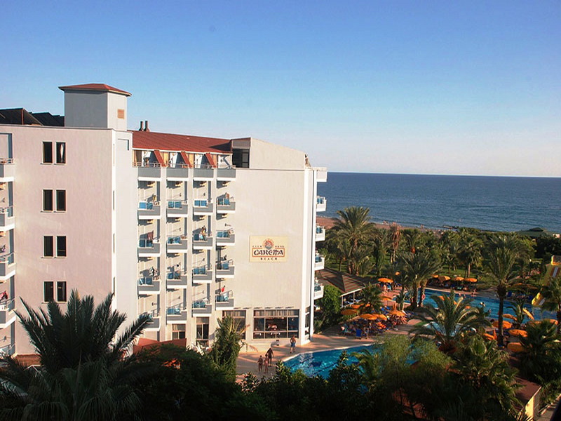 Xperia beach 4. Caretta Beach 4. Club Hotel Caretta. Турция Алания Каретта Бич Резорт. Club Hotel Caretta Beach.