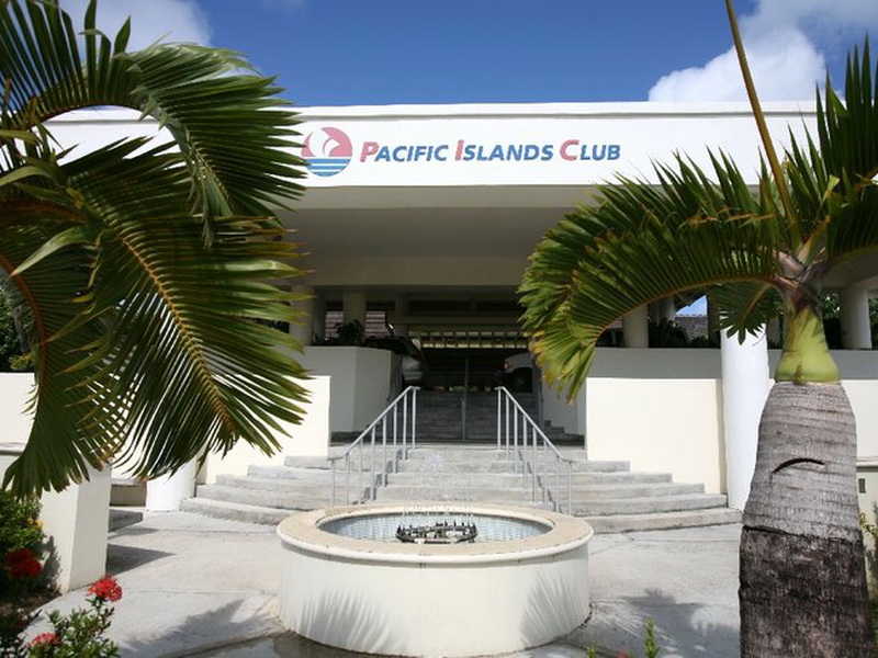 Island club. Pacific Islands CLUBCLUB отель Сайпан. Saipan гостиница Pacific. Pacific Islands Club Saipan Северные Марианские острова, Сайпан, po Box 502370. Фото отеля pic на Сайпане.